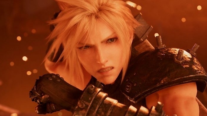 Final Fantasy 7 Remake - 5 dingen die je moet weten