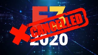 E3 2020 krijgt geen online evenement
