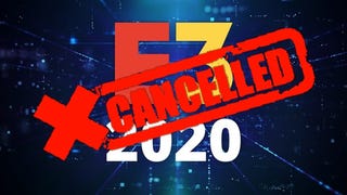 E3 2020 krijgt geen online evenement