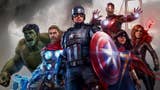 Equipamentos de Marvel's Avengers terão mais de 100 perks únicos