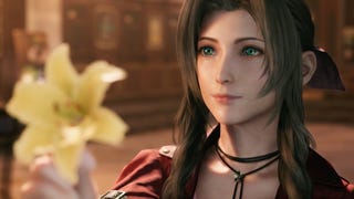 Utilizadores do Reddit oferecem cópias de Final Fantasy 7 Remake a quem não tem dinheiro para comprar