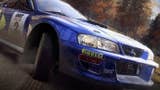 Dirt Rally 2.0's final DLC does the Colin McRae name justice
