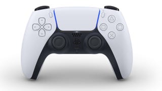 Sony onthult PlayStation 5 controller