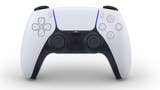 Sony onthult PlayStation 5 controller