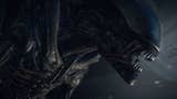 Alien: Isolation llega a Xbox Game Pass en PC
