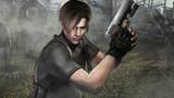 Gerucht: Resident Evil 4 Remake in de maak
