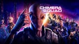 XCOM: Chimera Squad è il nuovo imperdibile capitolo della serie e questa volta gli alieni saremo (anche) noi