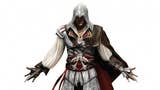 Ubisoft regala Assassin's Creed II en UPlay