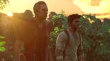 Sony regalará Uncharted: The Nathan Drake Collection y Journey en PSN como parte de su iniciativa Play At Home