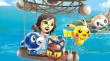 Pokémon Rumble Rush to shut down after just one year