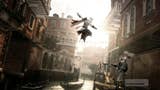 Assassin's Creed 2 tot en met vrijdag gratis te downloaden