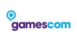 La Gamescom 2020 será en formato digital tras la prohibición de grandes eventos en Alemania