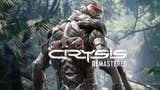 Crysis Remastered aangekondigd