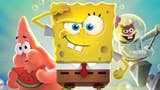 SpongeBob SquarePants: Battle for Bikini Bottom - Rehydrated saldrá en junio