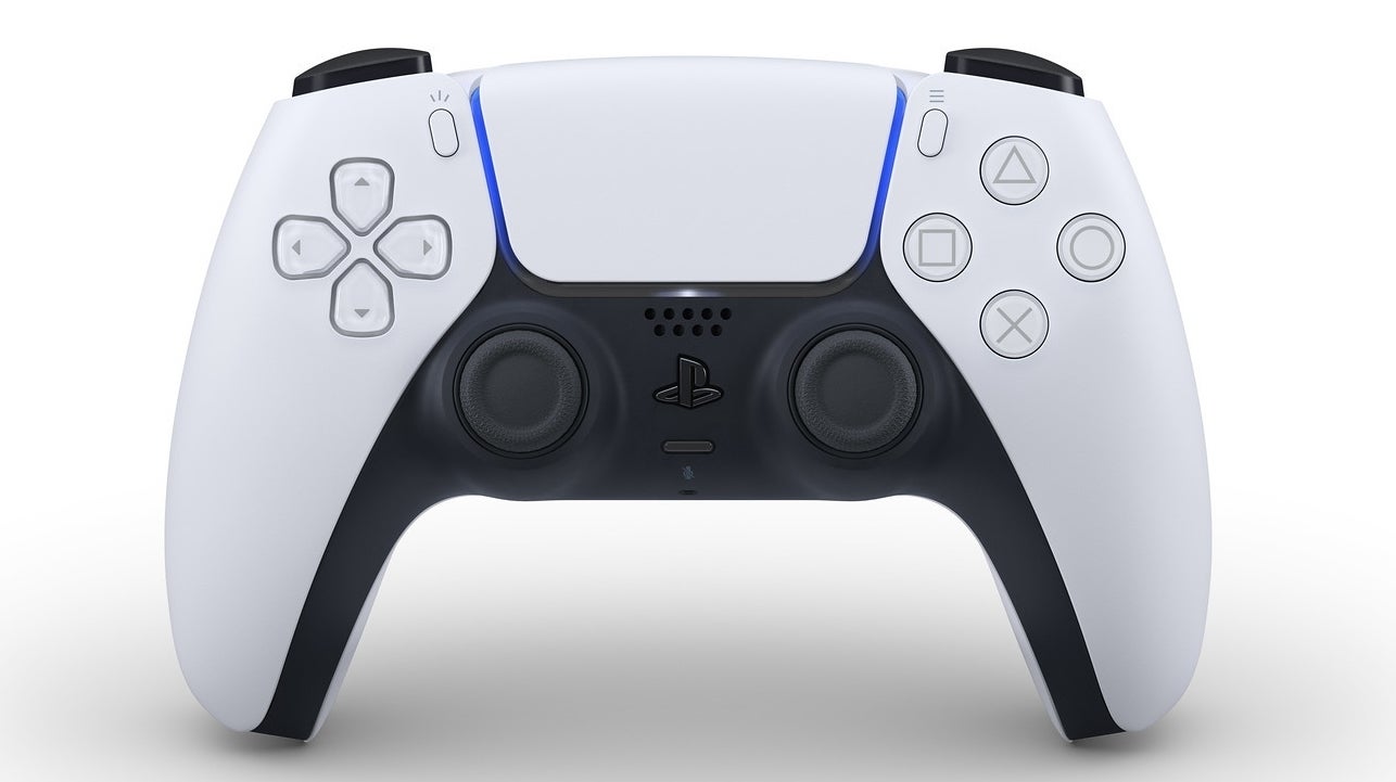 Sony gaat in het eerste jaar minder PlayStation 5 consoles produceren