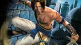 Gerucht: Prince of Persia: Sands of Time-trilogie krijgt remake
