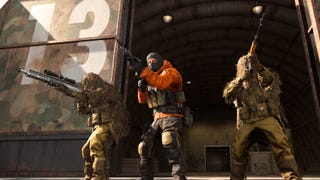 Call of Duty: Warzone e il brutto del cross-play con i giocatori console che lo disattivano per evitare i cheater su PC