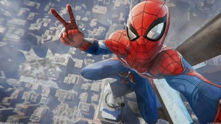 Spider-Man 2 per PlayStation 5 protagonista di un massiccio leak ma sarà tutto vero?