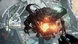 Un speedrunner sorprende a desarrolladores de Bethesda superando Doom Eternal en 27 minutos