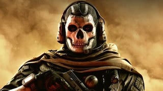 Jogador de Call of Duty: Warzone propõe ataque aos lucros nas batotas