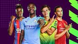 Premier League kicks off star-studded FIFA 20 tournament to raise money for the NHS