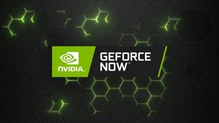Bethesda pulls its games from Nvidia's streaming service GeForce Now