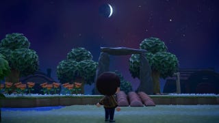 Ventas Japón - Animal Crossing: New Horizons recupera el número 1