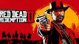 Red Dead Redemption 2 komt naar de Xbox Game Pass