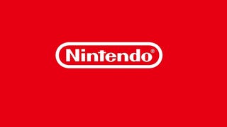 Nintendo calcula que unas 160.000 cuentas podrían haber recibido accesos no autorizados