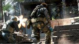 Este fin de semana se puede jugar gratis al multijugador de CoD: Modern Warfare desde Warzone