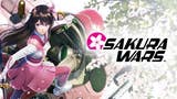 Sakura Wars review - Liefdesverdriet