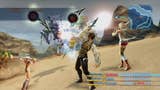 Final Fantasy XII: The Zodiac Age se actualiza en PC y PS4