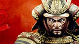 Total War: Shogun 2 gratuito para que fiques em casa