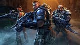 Gears Tactics review - brains and brawn join forces as the fight against the Locust goes turn-based