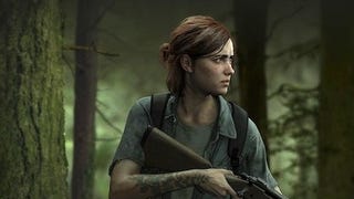 Final de The Last of Us Parte 2 partilhado na internet