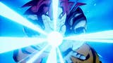 Trailer de Dragon Ball Z: Kakarot - El despertar de un nuevo poder - Parte 1