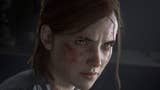 The Last of Us Parte 2 saldrá en junio y Ghost of Tsushima se retrasa a julio