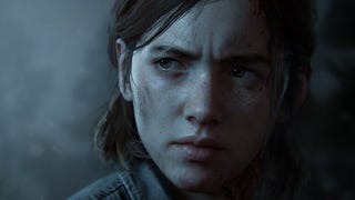 The Last of Us Part 2 gets new June release date