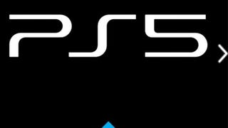 Capa da Revista Oficial PlayStation promete novidades da PS5 em Junho