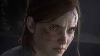 The Last of Us: Part 2-spoilers gelekt