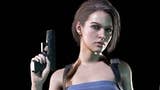 Resident Evil 3 permitirá em breve comprar os fatos clássicos