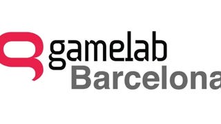 Gamelab celebrará su edición de 2020 en formato digital