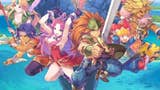 Trials of Mana and Final Fantasy 7's fine remakes also show us what's been lost along the way