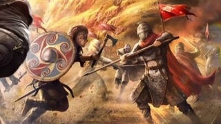 Assassin's Creed: Valhalla está a ser desenvolvido por 15 estúdios