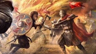 Assassin's Creed: Valhalla está siendo desarrollado por 15 estudios