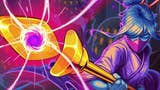 Slay the Spire The Watcher explained: How to unlock, best Watcher builds and card recommendations