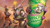 Oddworld: Munch's Oddysee dará el salto a Switch en mayo