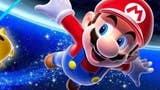 Gerucht: Nintendo stelt E3 Direct uit naar later deze zomer