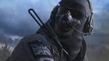 Call of Duty: Modern Warfare 2 Campaign Remastered è finalmente disponibile anche su Xbox One e su PC