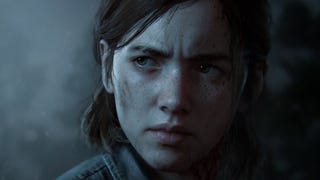 Sony vypátrala autory i způsob úniku The Last of Us 2